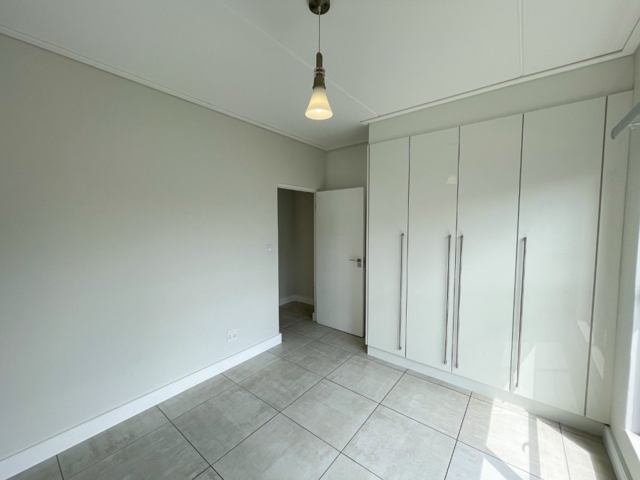 To Let 3 Bedroom Property for Rent in The Polofields Gauteng
