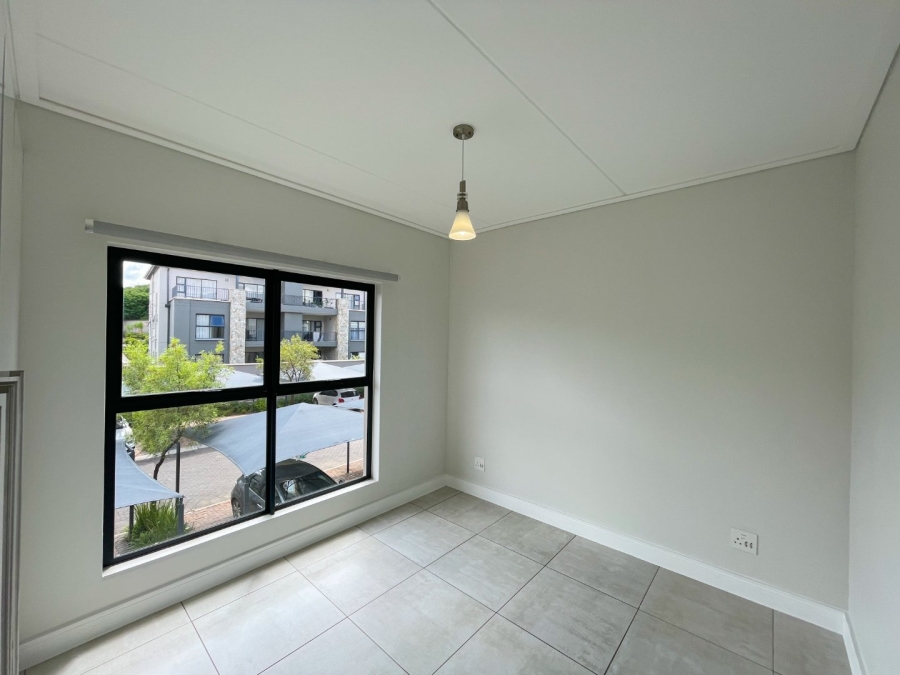 To Let 3 Bedroom Property for Rent in The Polofields Gauteng