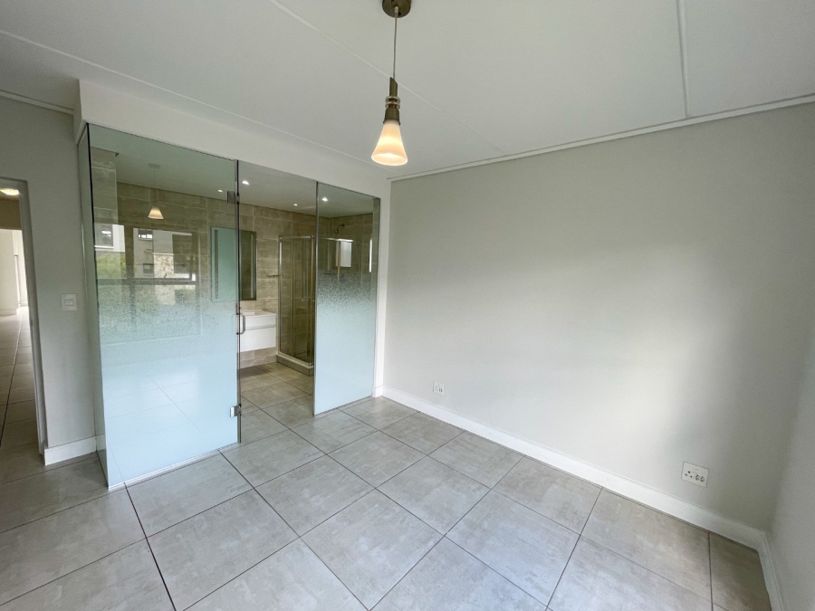 To Let 3 Bedroom Property for Rent in The Polofields Gauteng