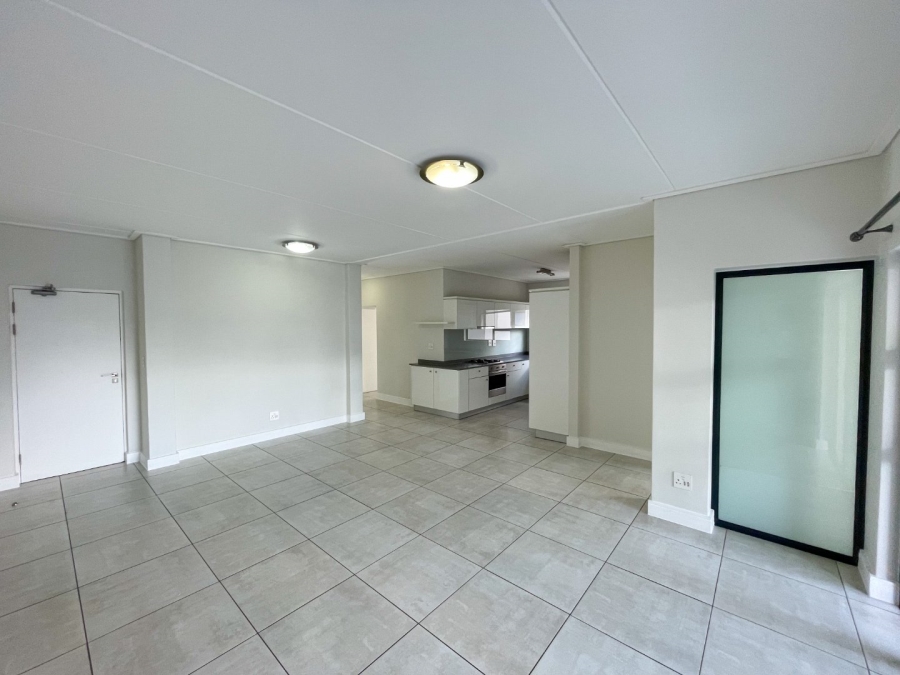 To Let 3 Bedroom Property for Rent in The Polofields Gauteng