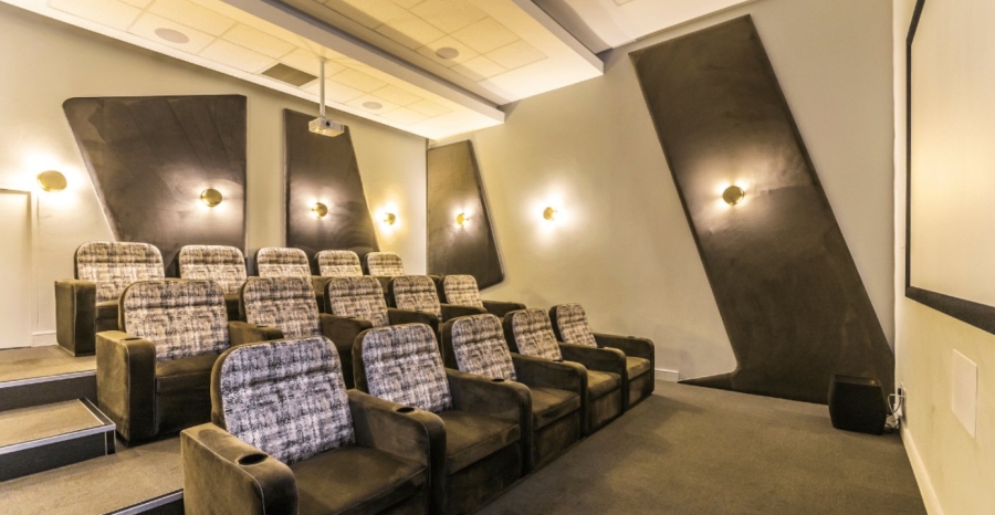 To Let 3 Bedroom Property for Rent in The Polofields Gauteng