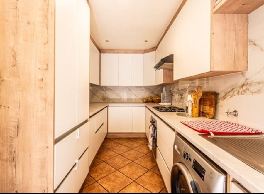 3 Bedroom Property for Sale in Equestria Gauteng