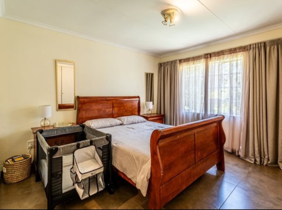 3 Bedroom Property for Sale in Equestria Gauteng