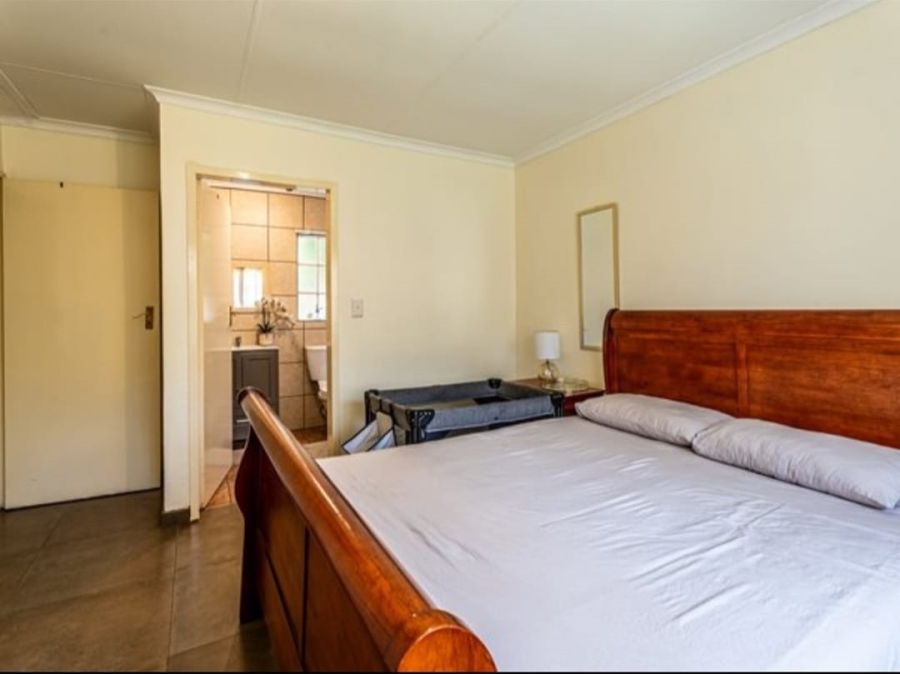 3 Bedroom Property for Sale in Equestria Gauteng