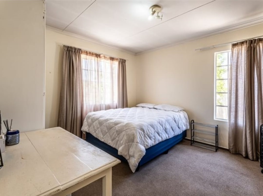 3 Bedroom Property for Sale in Equestria Gauteng