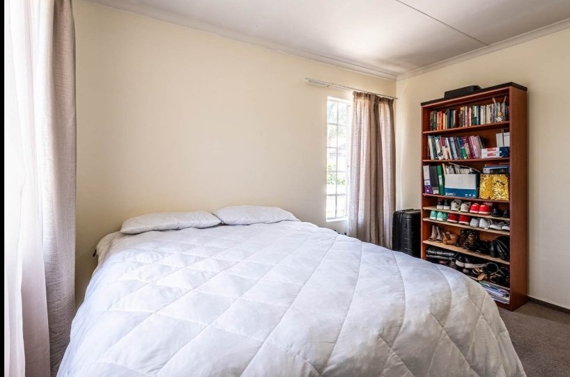 3 Bedroom Property for Sale in Equestria Gauteng