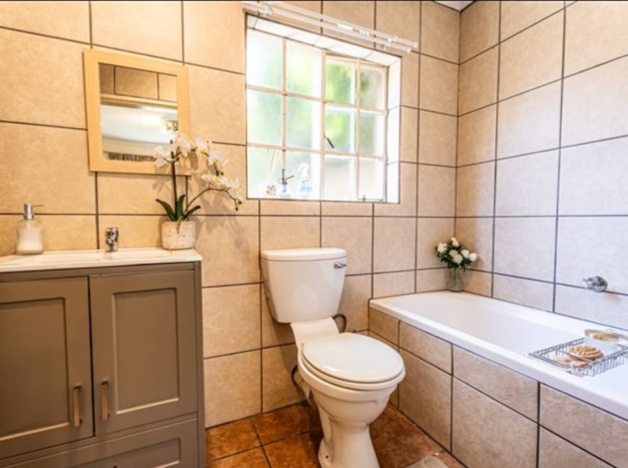 3 Bedroom Property for Sale in Equestria Gauteng