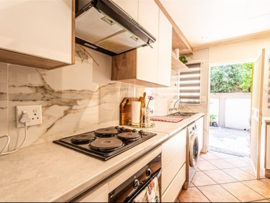 3 Bedroom Property for Sale in Equestria Gauteng