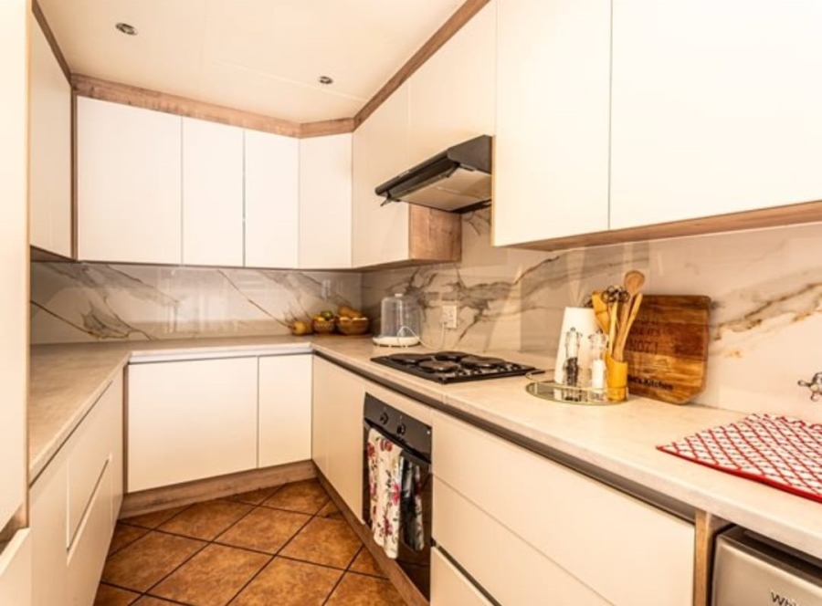 3 Bedroom Property for Sale in Equestria Gauteng