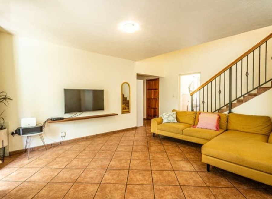 3 Bedroom Property for Sale in Equestria Gauteng