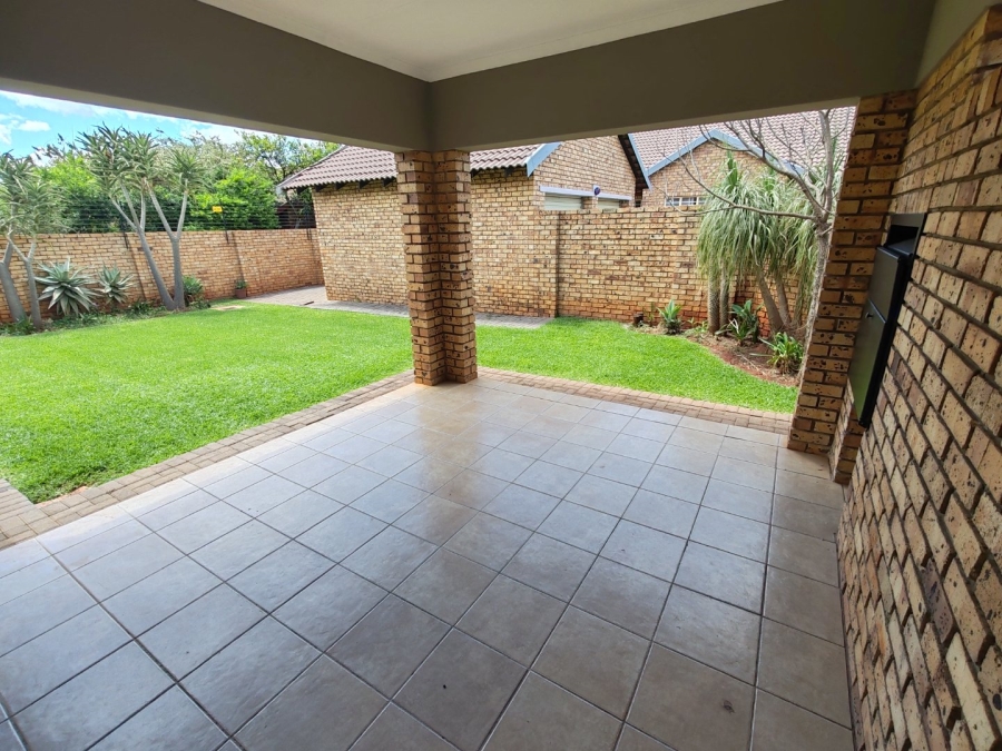 3 Bedroom Property for Sale in Annlin Gauteng