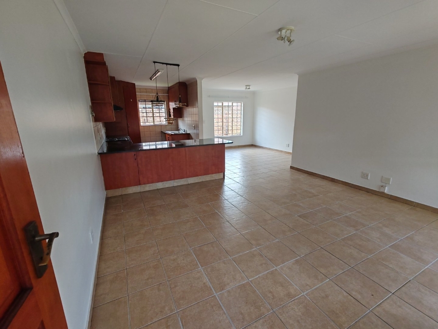 3 Bedroom Property for Sale in Annlin Gauteng