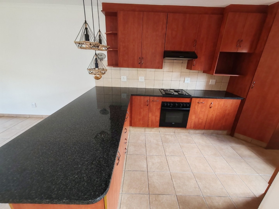 3 Bedroom Property for Sale in Annlin Gauteng