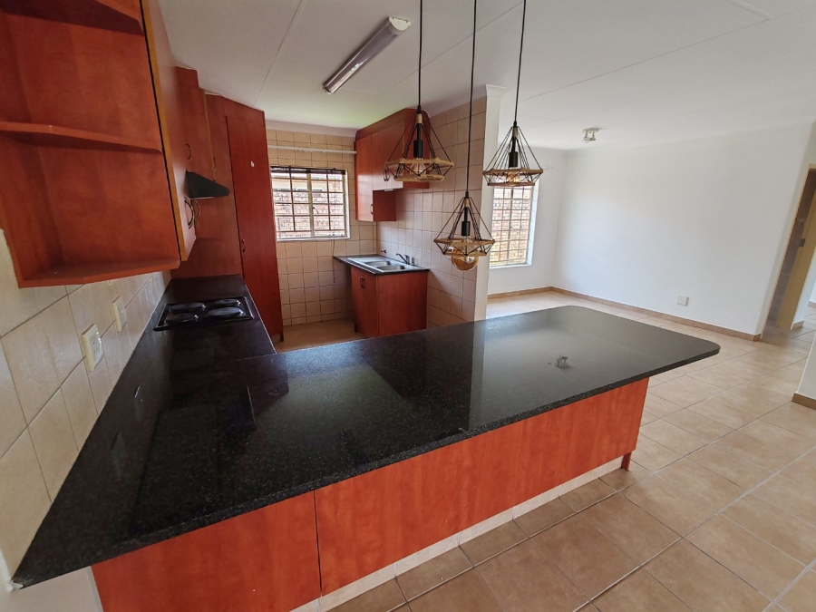 3 Bedroom Property for Sale in Annlin Gauteng