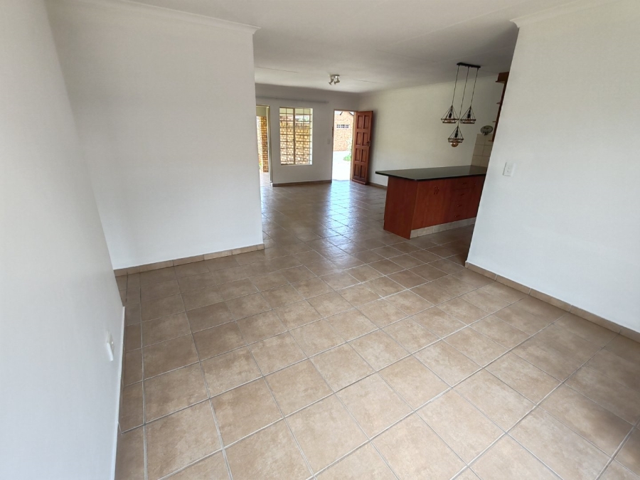 3 Bedroom Property for Sale in Annlin Gauteng