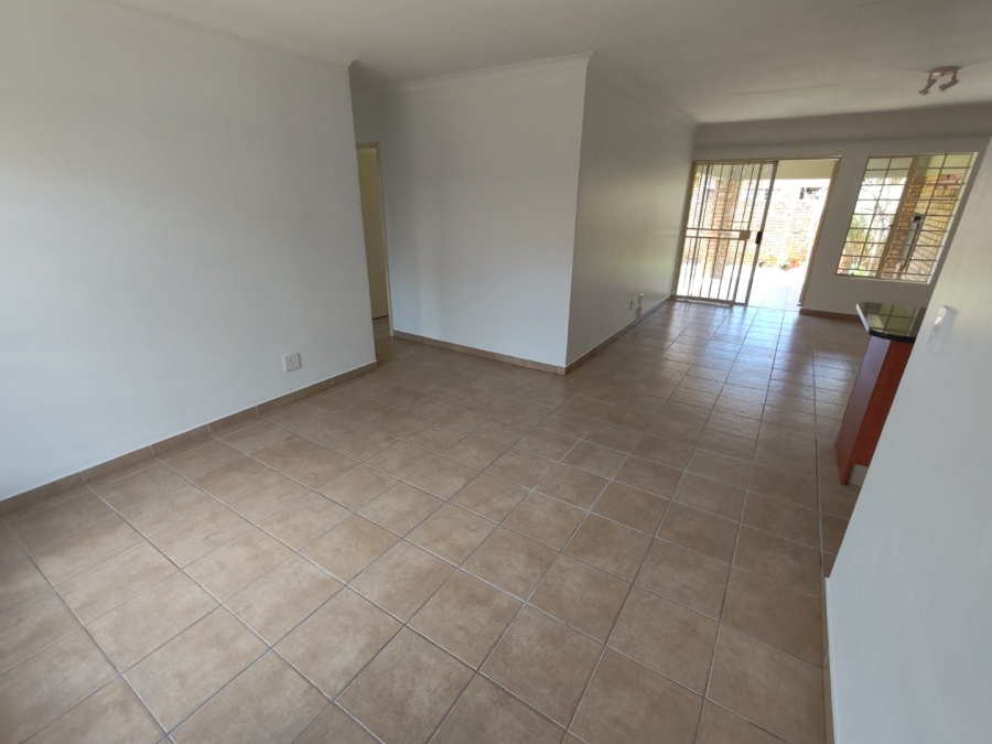 3 Bedroom Property for Sale in Annlin Gauteng