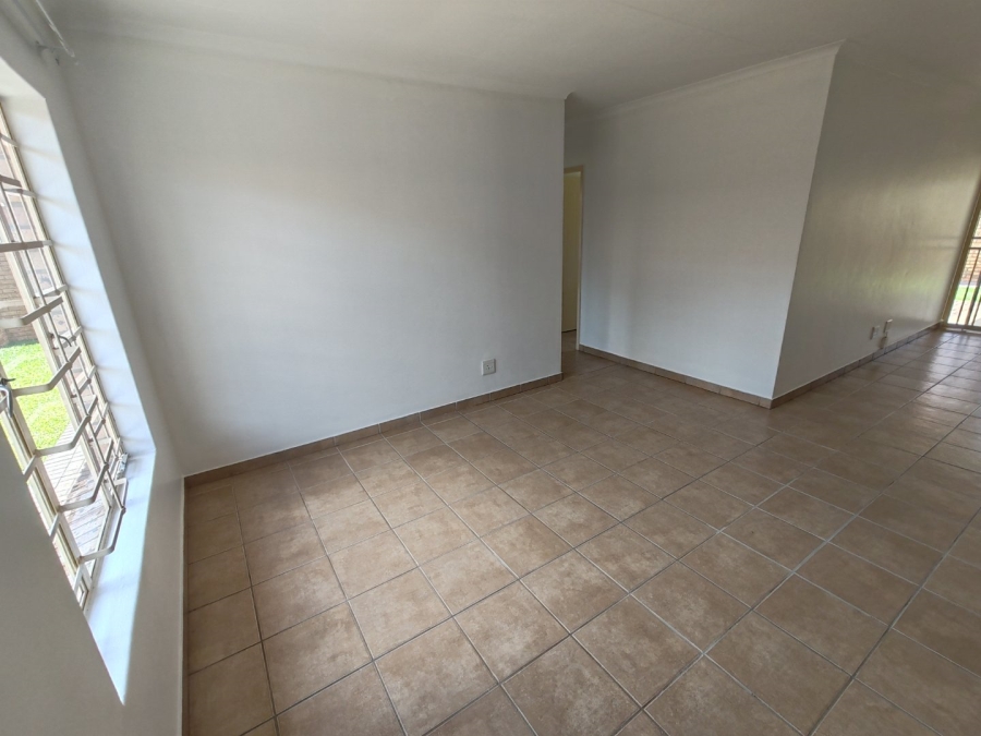 3 Bedroom Property for Sale in Annlin Gauteng