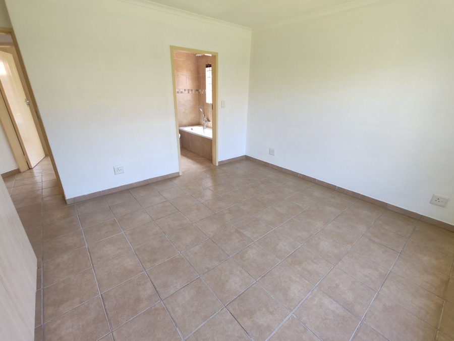 3 Bedroom Property for Sale in Annlin Gauteng