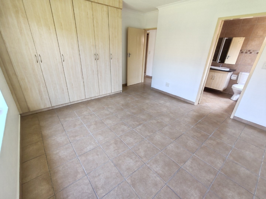 3 Bedroom Property for Sale in Annlin Gauteng