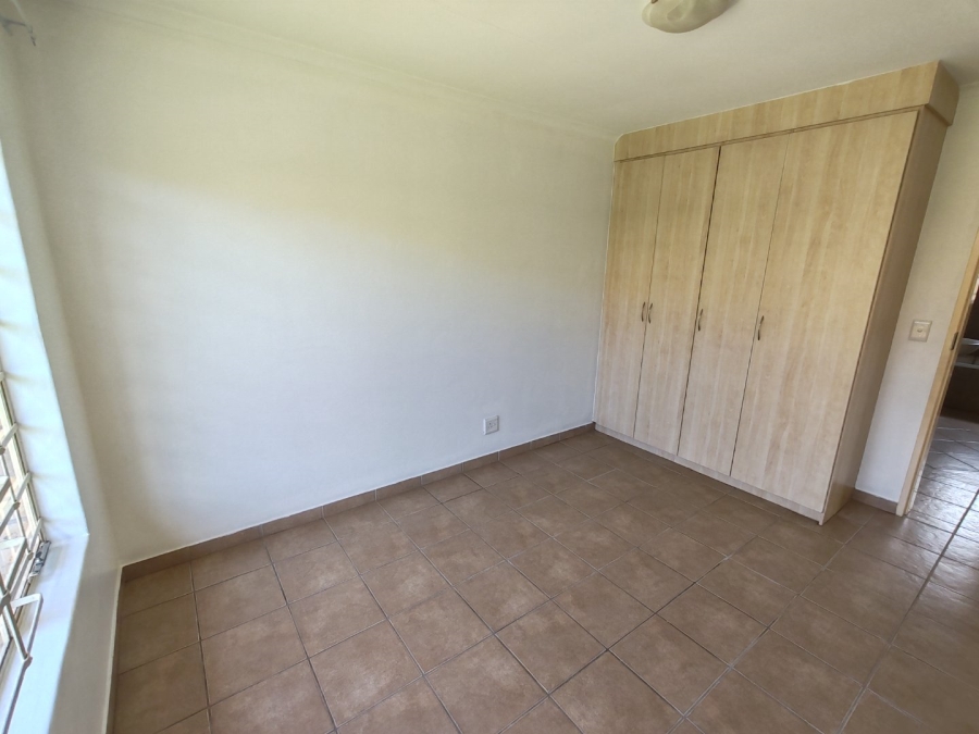 3 Bedroom Property for Sale in Annlin Gauteng