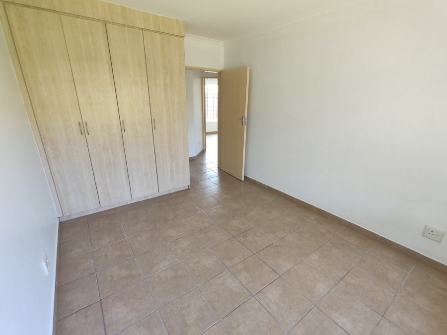 3 Bedroom Property for Sale in Annlin Gauteng