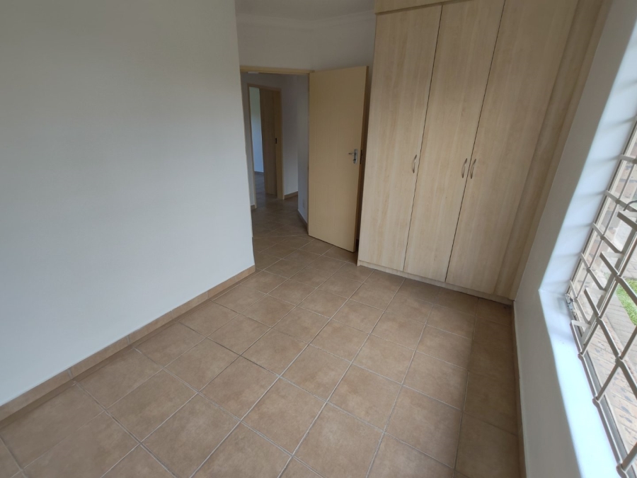 3 Bedroom Property for Sale in Annlin Gauteng