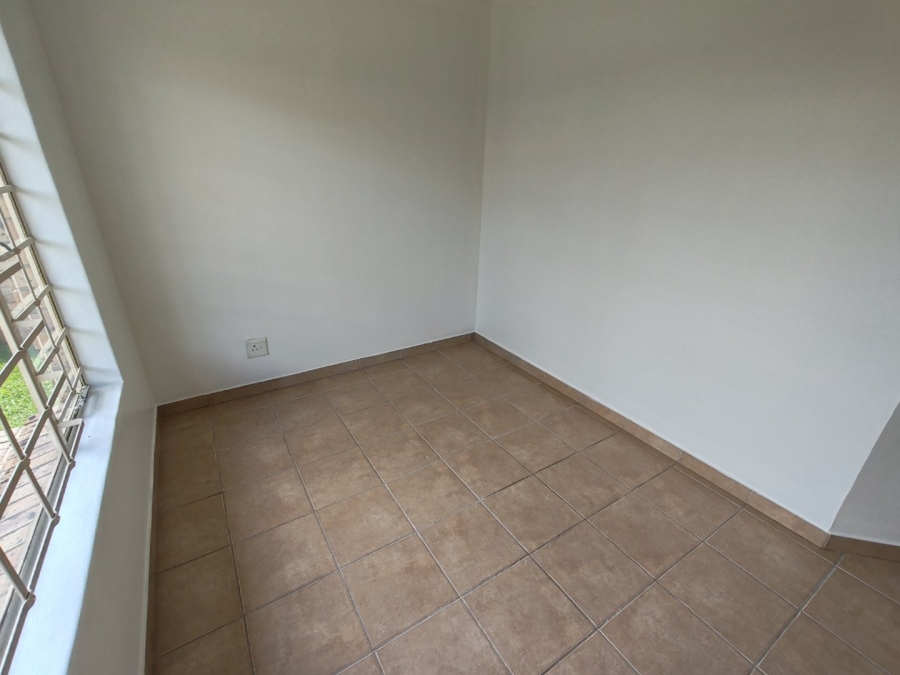 3 Bedroom Property for Sale in Annlin Gauteng