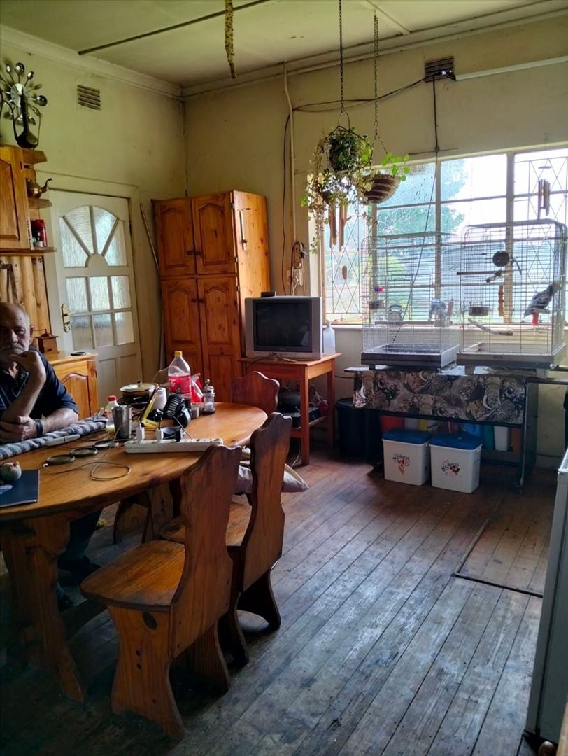 Commercial Property for Sale in Putfontein Gauteng