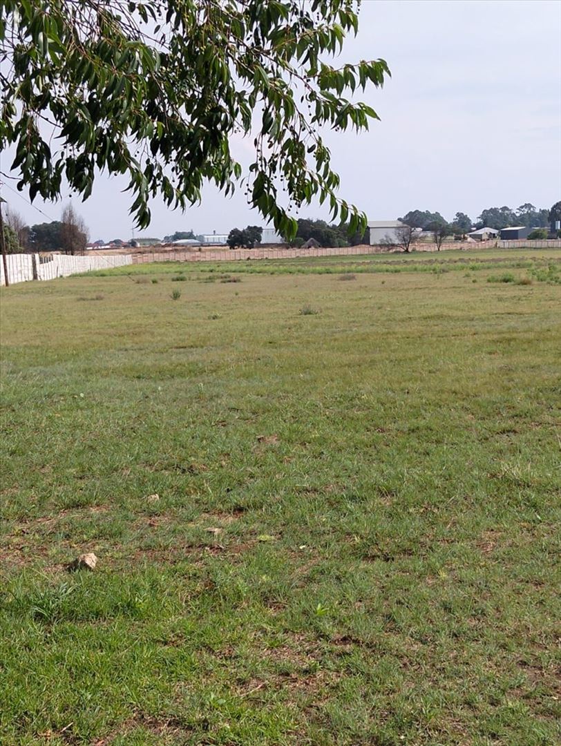 Commercial Property for Sale in Putfontein Gauteng