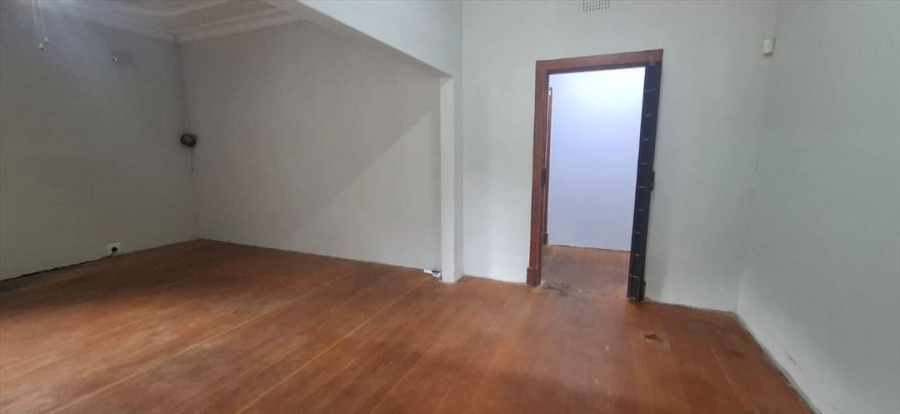 3 Bedroom Property for Sale in Boksburg South Gauteng