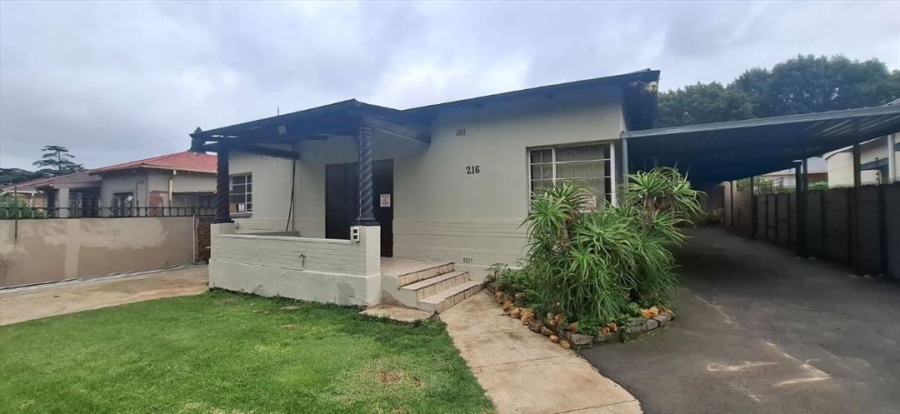 3 Bedroom Property for Sale in Boksburg South Gauteng