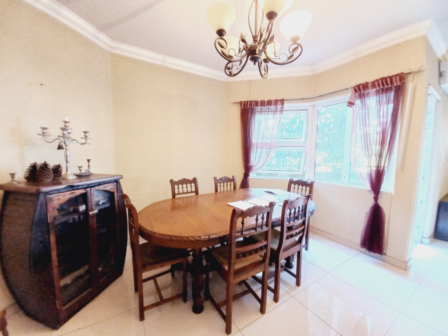 2 Bedroom Property for Sale in Primrose Hill Gauteng