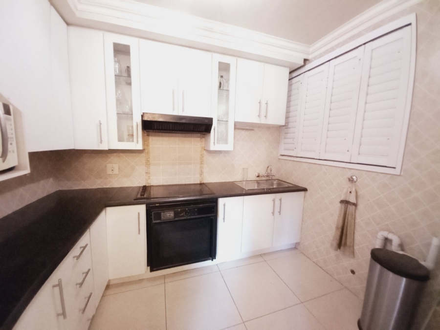 2 Bedroom Property for Sale in Primrose Hill Gauteng