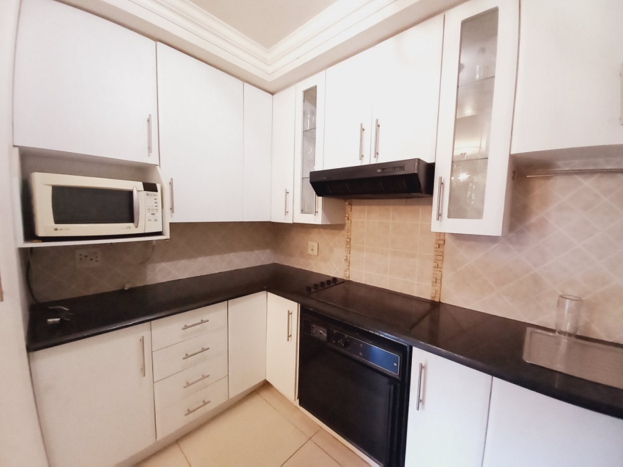 2 Bedroom Property for Sale in Primrose Hill Gauteng