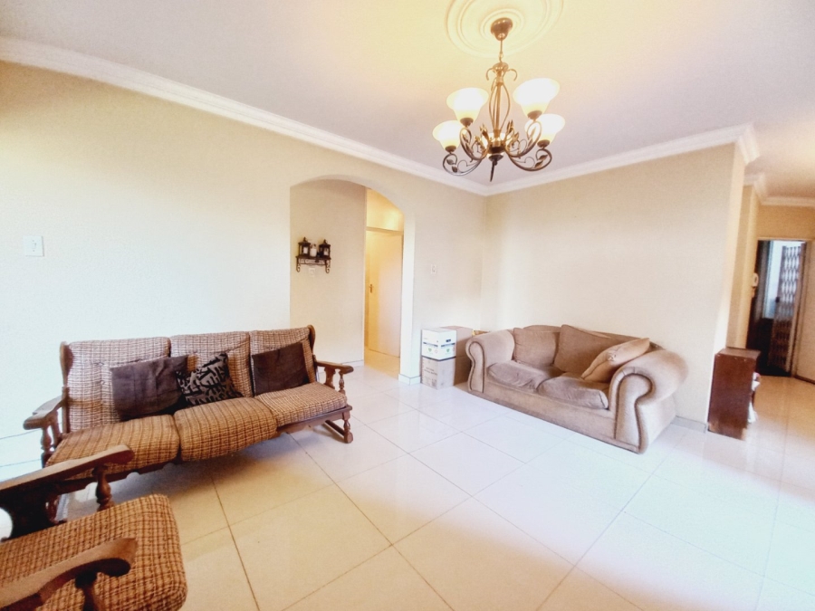 2 Bedroom Property for Sale in Primrose Hill Gauteng