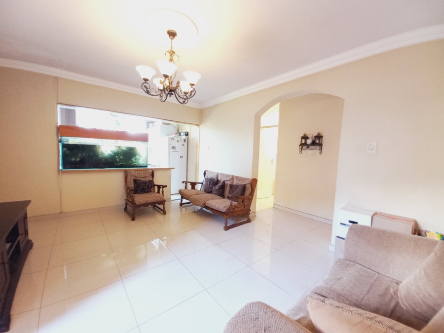 2 Bedroom Property for Sale in Primrose Hill Gauteng