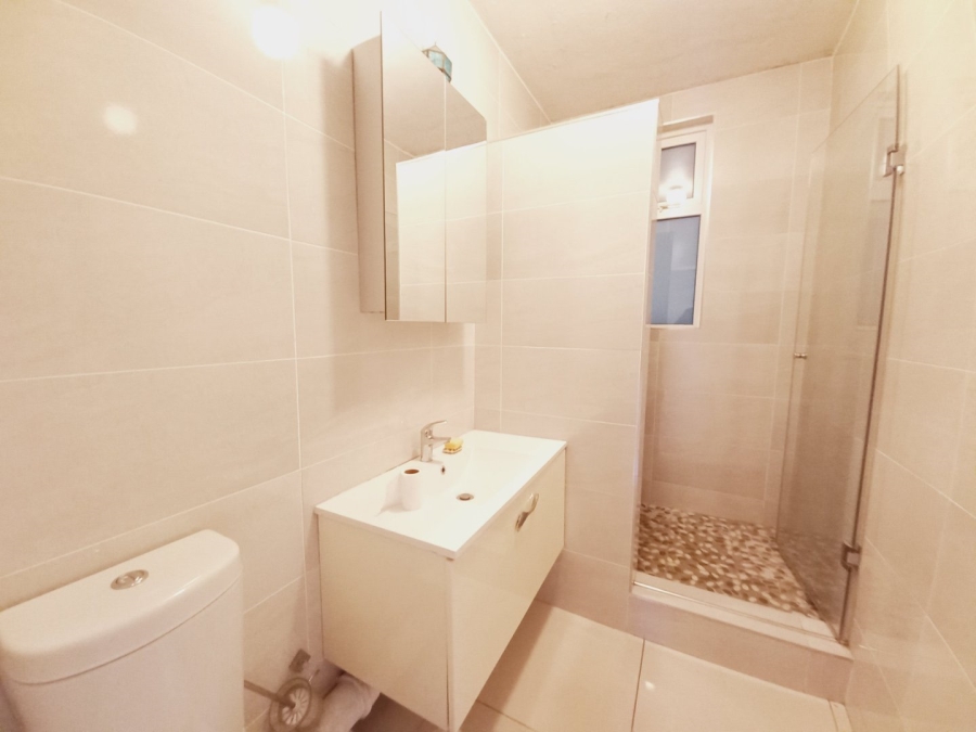 2 Bedroom Property for Sale in Primrose Hill Gauteng