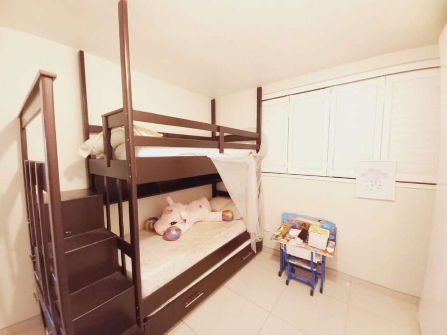 2 Bedroom Property for Sale in Primrose Hill Gauteng