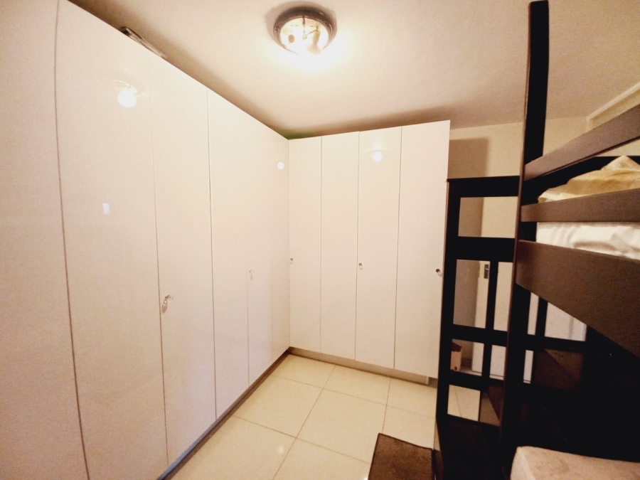 2 Bedroom Property for Sale in Primrose Hill Gauteng