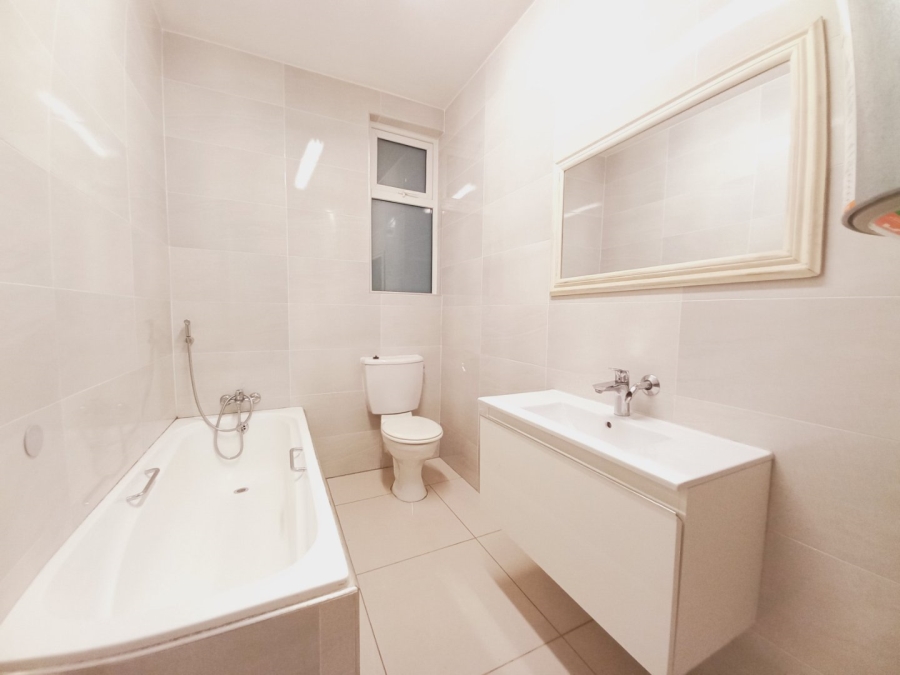 2 Bedroom Property for Sale in Primrose Hill Gauteng