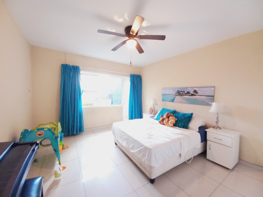 2 Bedroom Property for Sale in Primrose Hill Gauteng