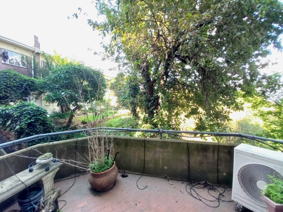 2 Bedroom Property for Sale in Primrose Hill Gauteng