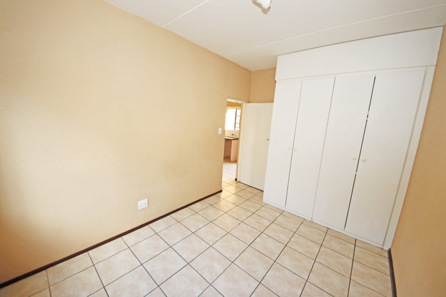1 Bedroom Property for Sale in Halfway Gardens Gauteng