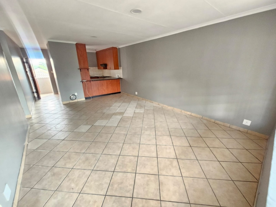 To Let 2 Bedroom Property for Rent in Celtisdal Gauteng