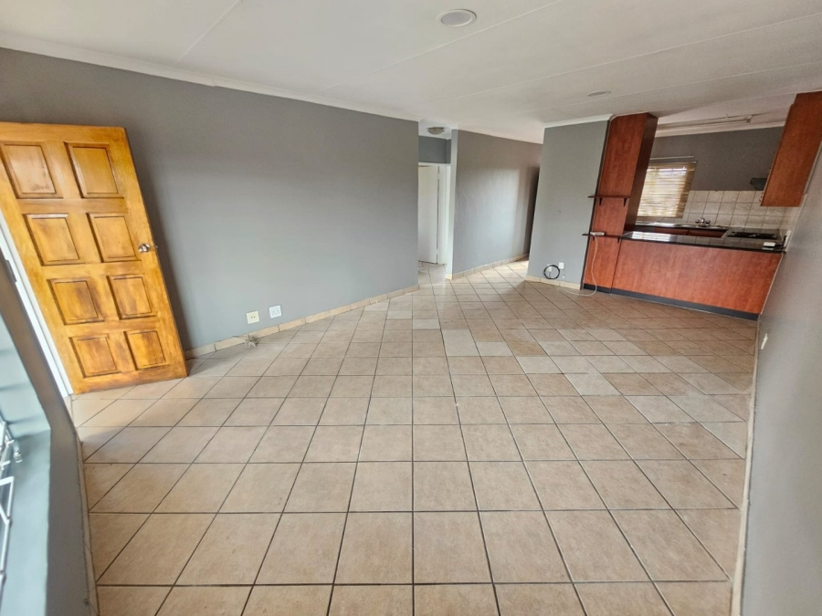To Let 2 Bedroom Property for Rent in Celtisdal Gauteng