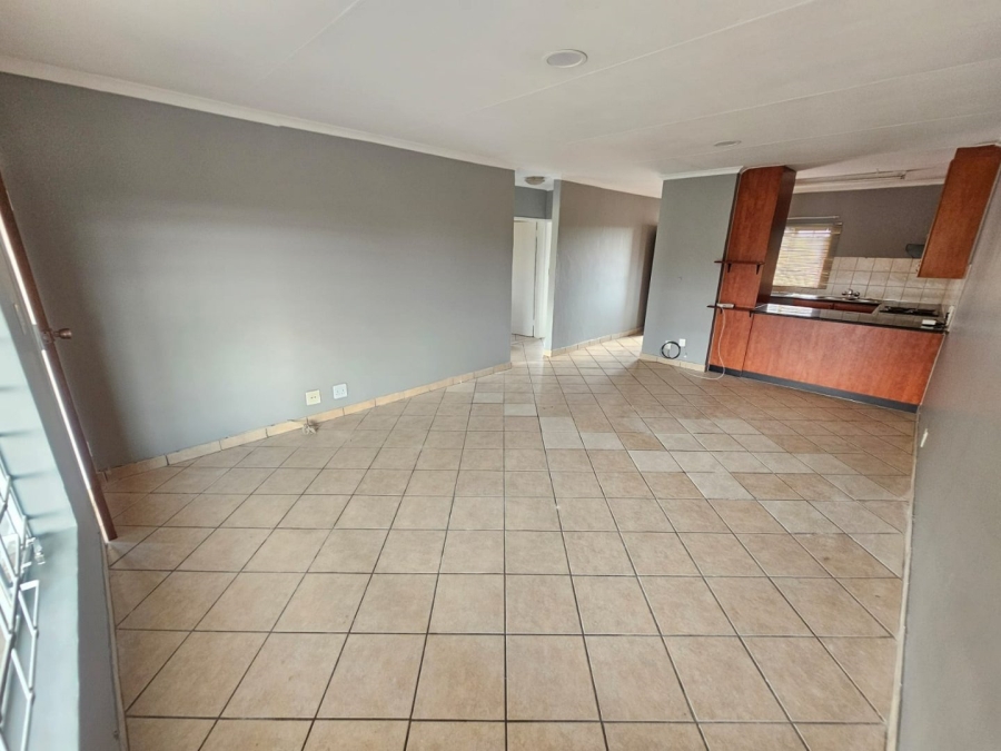 To Let 2 Bedroom Property for Rent in Celtisdal Gauteng