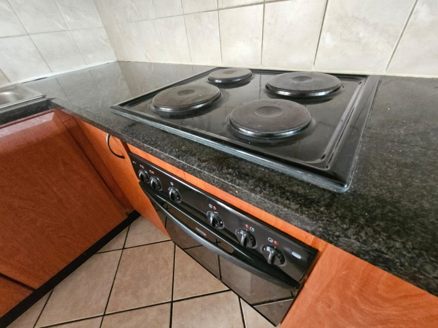 To Let 2 Bedroom Property for Rent in Celtisdal Gauteng