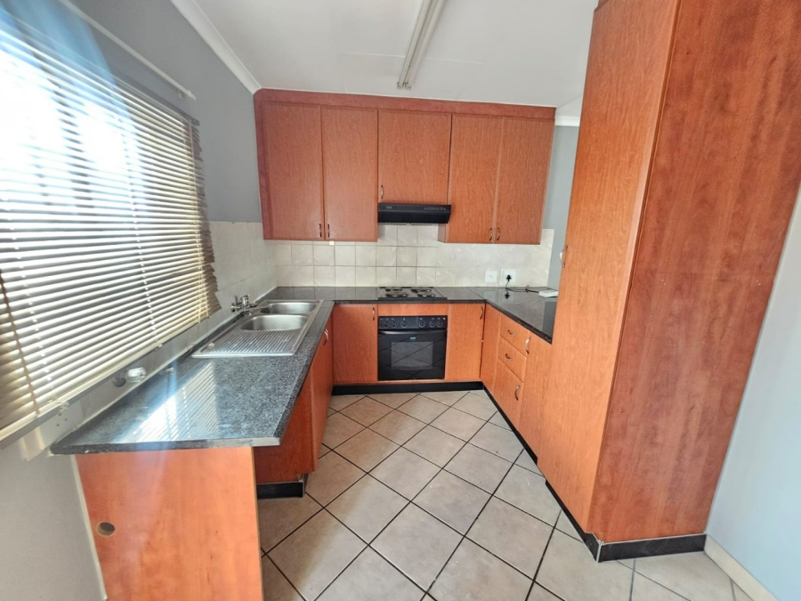 To Let 2 Bedroom Property for Rent in Celtisdal Gauteng
