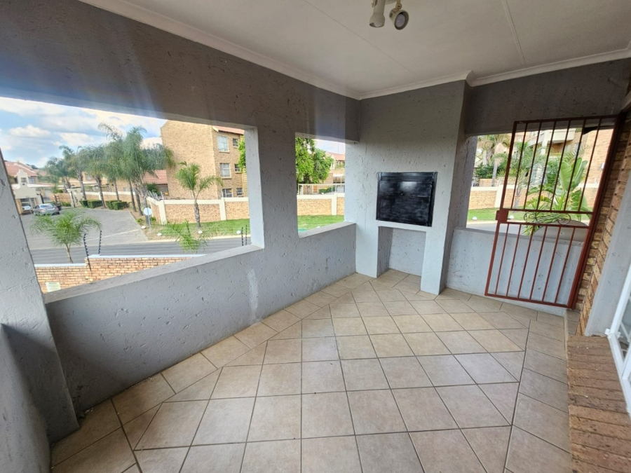 To Let 2 Bedroom Property for Rent in Celtisdal Gauteng