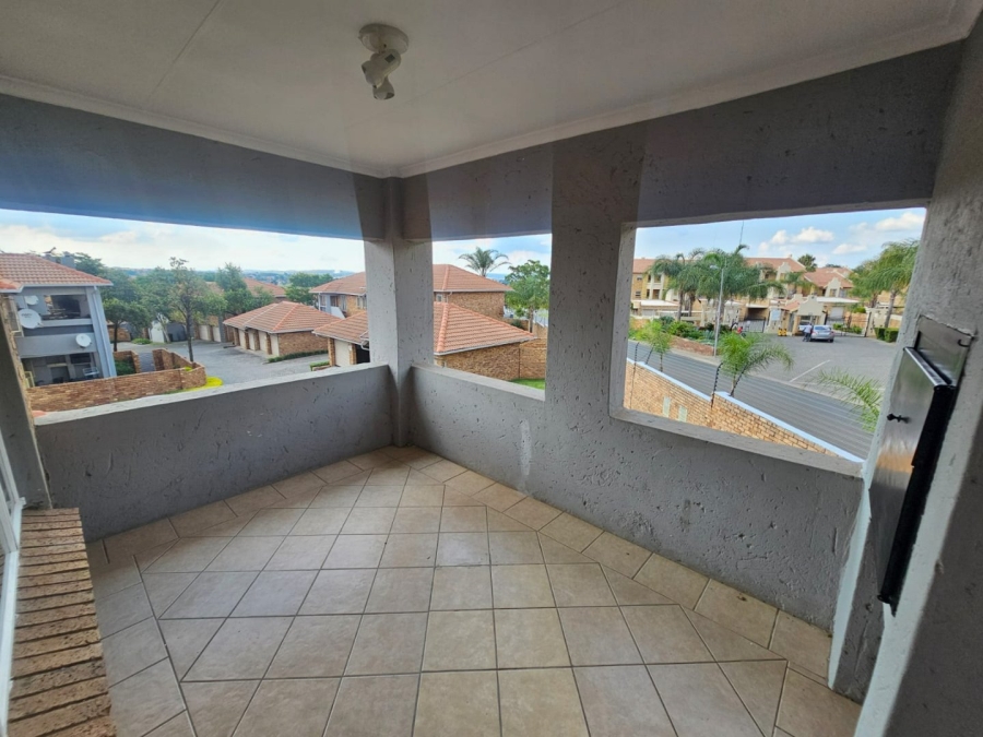 To Let 2 Bedroom Property for Rent in Celtisdal Gauteng